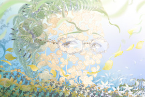 Hero久竞老将不老,赛场青春风暴再起