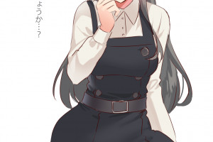 欧冠赛场硝烟再起,积分榜数字背后藏着多少故事