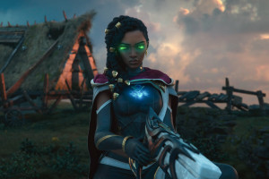 球迷狂热期待!2026世界杯助攻榜看点十足!