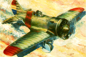 不止游戏!电竞国家队荣誉榜,诠释拼搏与梦想!