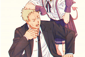 英雄相聚,再续辉煌!非洲电竞新阵容,能否掀起巨浪