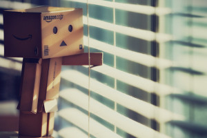 从默默无闻到闪耀全场,和平精英总决赛现场!