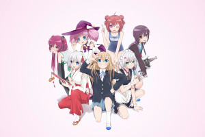 青春风暴来袭!苏超青年才俊展露锋芒,未来巨星蓄势待发