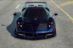 创意无限!XX队徽的“隐藏彩蛋”,你发现了吗