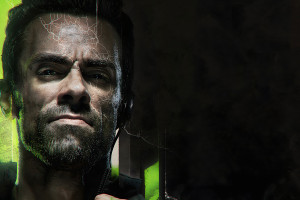 星光璀璨!电竞国际排名揭晓,这些名字注定载入史册!