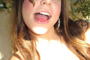 震撼!这部世界杯纪录片,让你热泪盈眶