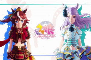 多特蒙德锋线告急，新援能否扛起大旗，球迷：别让我们失望！