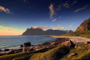 cf职业选手私下生活曝光，原来他们也爱逛街！