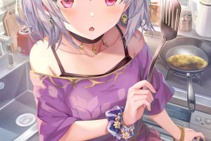 争议！世界杯门将排名引热议，你的心中冠军是谁