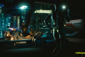 谁能打破桎梏阴阳师百闻牌全国赛,见证新格局