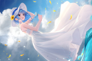 老将的坚持！汤尤杯赛场，他们用经验书写传奇