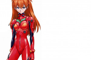 尘埃落定!苏超焦点转会终于官宣,谁是赢家 尘埃落定!苏超焦点转会终于官宣,谁是赢家