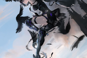 电竞全球战队交流榜:国际交流新篇章,战队实力大比拼 电竞全球战队交流榜:国际交流新篇章,战队实力大比拼