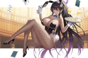 新篇章！电竞教育国际化浪潮，专业人才培养加速