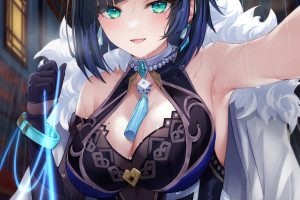 电竞酒店爆火,年轻人的社交新阵地,你跟上了吗 电竞酒店爆火,年轻人的社交新阵地,你跟上了吗