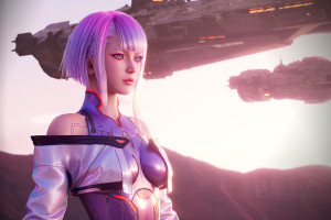 黑马搅局2026世界杯!冠军赔率榜爆冷迹象显现 黑马搅局2026世界杯!冠军赔率榜爆冷迹象显现