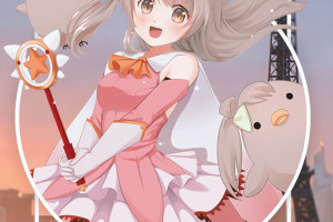 媒体聚焦!2026世界杯淘汰赛对阵,场外故事同样精彩 媒体聚焦!2026世界杯淘汰赛对阵,场外故事同样精彩