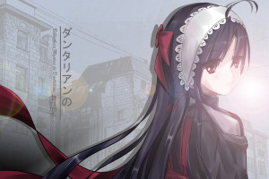 告别传奇!里昂老将赛后哽咽,泪洒球场令人动容 告别传奇!里昂老将赛后哽咽,泪洒球场令人动容