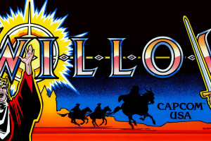 选手心态调整,赛事回放揭秘心理韧性 选手心态调整,赛事回放揭秘心理韧性