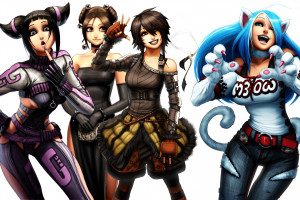 三国杀Online的“幕后英雄”，选手专访，不为人知的故事