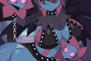 WRC官方确认!亚洲赛段回归,中国车迷有福了 WRC官方确认!亚洲赛段回归,中国车迷有福了