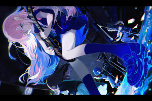 黑马逆袭的背后,电竞国际动态榜讲述的不只是比赛 黑马逆袭的背后,电竞国际动态榜讲述的不只是比赛