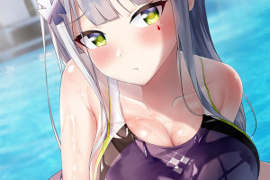 LPL春季赛落幕,黑马战队横扫全场,登顶荣耀之巅! LPL春季赛落幕,黑马战队横扫全场,登顶荣耀之巅!