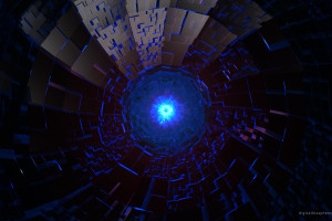 战术大师眼中的苏超门将,他们看重什么 战术大师眼中的苏超门将,他们看重什么