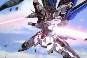 从0到1，F1冠军榜上的传奇，正在书写！