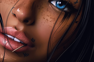 告别伤痛,内马尔2026世界杯,他要做最闪耀的星 告别伤痛,内马尔2026世界杯,他要做最闪耀的星