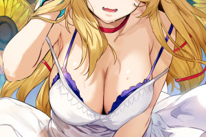 伤病侵袭!2026世界杯热门球队的隐忧 伤病侵袭!2026世界杯热门球队的隐忧