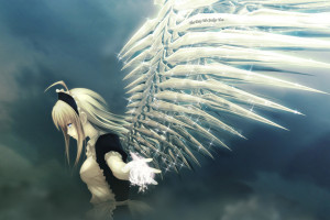 伤病能否阻挡脚步2026世界杯最佳球员的坚韧之路! 伤病能否阻挡脚步2026世界杯最佳球员的坚韧之路!