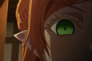 岁月不饶人!2026世界杯,传奇球星还能否征服赛场 岁月不饶人!2026世界杯,传奇球星还能否征服赛场