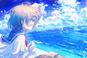 AI的电竞“预言”:你敢信吗结果令人咋舌! AI的电竞“预言”:你敢信吗结果令人咋舌!