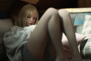 RW战队重塑辉煌,新教练带来新气象 RW战队重塑辉煌,新教练带来新气象