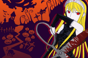 休斯敦,正以最开放的姿态拥抱世界杯! 休斯敦,正以最开放的姿态拥抱世界杯!