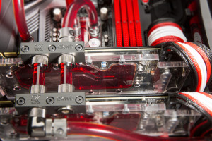 球迷狂欢夜!苏超年度总结,现场声音告诉你什么是热爱 球迷狂欢夜!苏超年度总结,现场声音告诉你什么是热爱