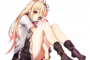 超越现实,元宇宙电竞场馆带来沉浸式电竞享受! 超越现实,元宇宙电竞场馆带来沉浸式电竞享受!