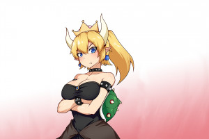 我们是冠军!中国电竞代表队用实力证明自己! 我们是冠军!中国电竞代表队用实力证明自己!