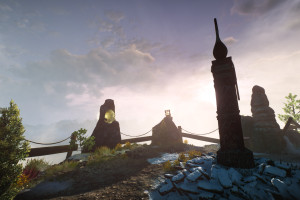 足球圣地,休斯敦正在书写新的传奇! 足球圣地,休斯敦正在书写新的传奇!