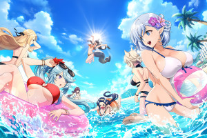 中国电竞军团摩拳擦掌,国际选拔赛征途荣耀启航! 中国电竞军团摩拳擦掌,国际选拔赛征途荣耀启航!