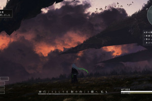 F1电竞积分榜:不止是游戏,更是速度与梦想的较量! F1电竞积分榜:不止是游戏,更是速度与梦想的较量!