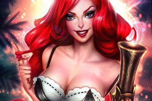 数据说话!世界杯最佳阵容的硬核实力分析 数据说话!世界杯最佳阵容的硬核实力分析