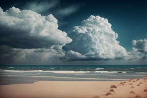 预测2024 F1赛季,谁将是那个最终的王者 预测2024 F1赛季,谁将是那个最终的王者