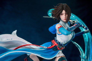 球迷的狂欢!中超冠军的胜利,离不开他们的支持! 球迷的狂欢!中超冠军的胜利,离不开他们的支持!