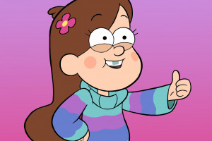 电竞玩家必看!英雄联盟数据榜单,带你走进高手世界! 电竞玩家必看!英雄联盟数据榜单,带你走进高手世界!