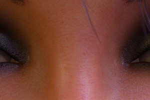 中国电竞健儿凯旋!载誉而归,荣耀时刻! 中国电竞健儿凯旋!载誉而归,荣耀时刻!