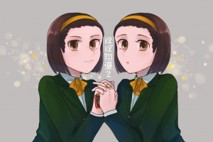 悬念迭起!橄榄球总决赛精彩瞬间,让人拍案叫绝! 悬念迭起!橄榄球总决赛精彩瞬间,让人拍案叫绝!