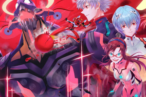 太美了!冠军庆典,一场视觉与听觉的双重盛宴! 太美了!冠军庆典,一场视觉与听觉的双重盛宴!